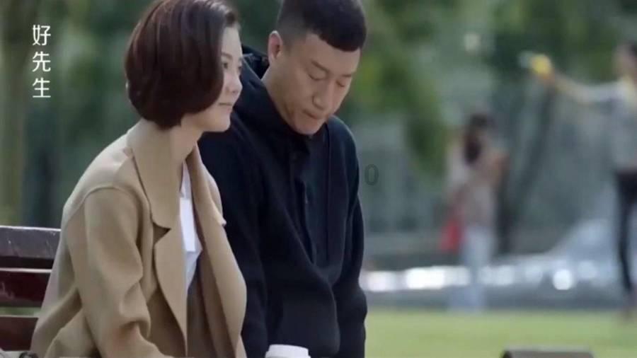 逗小猴开心系列198